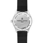 عکس ساعت مچی عقربه ای مردانه فردریک کنسانت (Frederique Constant) مدل FC-303NB5B6