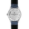 عکس ساعت مچی عقربه ای مردانه فردریک کنسانت (Frederique Constant) مدل FC-303NN5B6