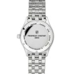 عکس ساعت مچی مردانه فردریک کنستانت(FREDERIQUE CONSTANT) مدل FC-303NN5B6B