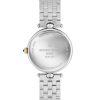 عکس ساعت مچی عقربه ای زنانه فردریک کنسانت (Frederique Constant) مدل FC-200MPW2AR2B