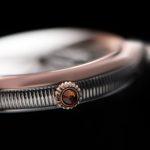 عکس ساعت مچی عقربه ای زنانه فردریک کنسانت (Frederique Constant) مدل FC-200MPW2AR2B