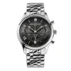 عکس ساعت مچی عقربه ای مردانه فردریک کنسانت (Frederique Constant) مدل FC-292MG5B6B
