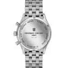 عکس ساعت مچی عقربه ای مردانه فردریک کنسانت (Frederique Constant) مدل FC-292MG5B6B