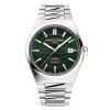 عکس ساعت مچی مردانه فردریک کنستانت(FREDERIQUE CONSTANT) مدل FC-303G3NH6B