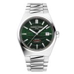 عکس ساعت مچی مردانه فردریک کنستانت(FREDERIQUE CONSTANT) مدل FC-303G3NH6B