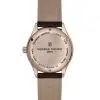 عکس ساعت مچی مردانه فردریک کنستانت(FREDERIQUE CONSTANT) مدل FC-303MC5B4