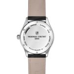 عکس ساعت مچی مردانه فردریک کنستانت(FREDERIQUE CONSTANT) مدل FC-303MC5B6