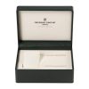 عکس ساعت مچی مردانه فردریک کنستانت(FREDERIQUE CONSTANT) مدل FC-303N4NH6B