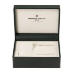 عکس ساعت مچی مردانه فردریک کنستانت(FREDERIQUE CONSTANT) مدل FC-303N4NH6B