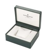 عکس ساعت مچی مردانه فردریک کنستانت(FREDERIQUE CONSTANT) مدل FC-292MC4P6