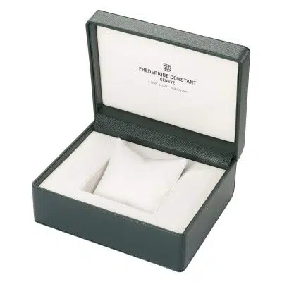 عکس ساعت مچی مردانه فردریک کنستانت(FREDERIQUE CONSTANT) مدل FC-292MC4P6