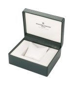 عکس ساعت مچی عقربه ای مردانه فردریک کنسانت (Frederique Constant) مدل FC-292MG5B6B