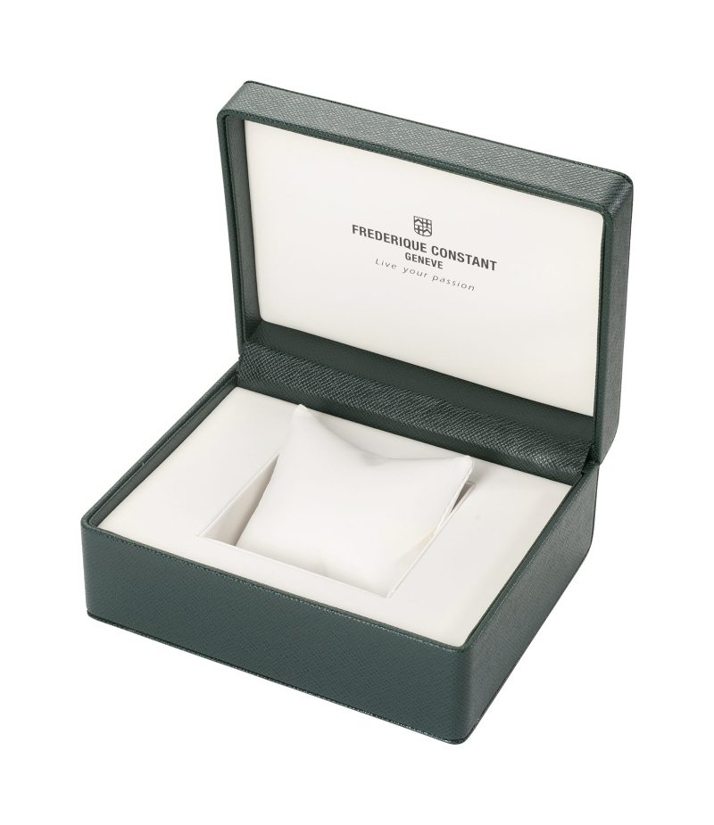 عکس ساعت مچی مردانه فردریک کنستانت(FREDERIQUE CONSTANT) مدل FC-292MC4P6