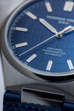 عکس ساعت مچی مردانه فردریک کنستانت(FREDERIQUE CONSTANT) مدل FC-303N4NH6B