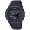 ساعت مچی مردانه کاسیو (CASIO) جی شاک مدل GA-B001-1ADR