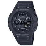 ساعت مچی مردانه کاسیو (CASIO) جی شاک مدل GA-B001-1ADR