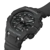 ساعت مچی مردانه کاسیو (CASIO) جی شاک مدل GA-B001-1ADR