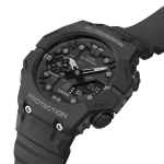 ساعت مچی مردانه کاسیو (CASIO) جی شاک مدل GA-B001-1ADR