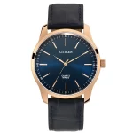 عکس ساعت مچی مردانه سیتیزن(CITIZEN) مدل BH5003-00L
