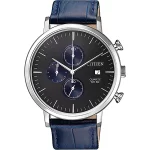 عکس ساعت مچی مردانه سیتیزن(CITIZEN) مدل AN3610-04H