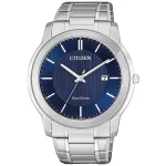 عکس ساعت مچی مردانه سیتیزن(CITIZEN) مدل AW1211-80L
