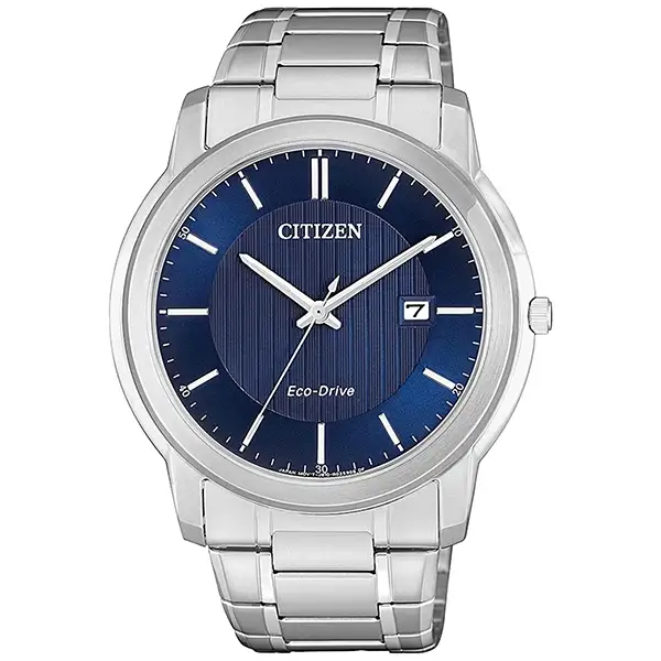 عکس ساعت مچی مردانه سیتیزن(CITIZEN) مدل AW1211-80L