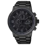 عکس ساعت مچی مردانه سیتیزن(CITIZEN) مدل CA0295-58E