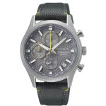 عکس ساعت مچی مردانه سیکو(SEIKO) مدل SSB423P1