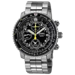 عکس ساعت مچی مردانه سیکو(SEIKO) مدل SNA411P1