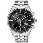 عکس ساعت مچی مردانه سیتیزن(CITIZEN) مدل AT2140-55E