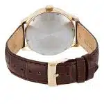 عکس ساعت مچی مردانه سیتیزن(CITIZEN) مدل NH8353-18A