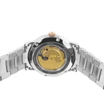 عکس ساعت مچی مردانه سیتیزن(CITIZEN) مدل NJ0136-81A