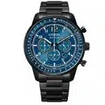 عکس ساعت مچی مردانه سیتیزن(CITIZEN) مدل CA4505-80L