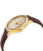 عکس ساعت مچی مردانه سیکو(SEIKO) مدل SGEH86P1