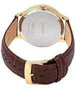 عکس ساعت مچی مردانه سیکو(SEIKO) مدل SGEH86P1