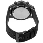 ساعت مچی مردانه سیکو (SEIKO) مدل SSB417P1