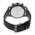 عکس ساعت مچی مردانه سیکو(SEIKO) مدل SSB417P1