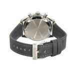 عکس ساعت مچی مردانه سیکو(SEIKO) مدل SSB423P1