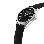 عکس ساعت مچی عقربه ای مردانه فردریک کنسانت (Frederique Constant) مدل FC-303NB5B6