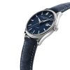 عکس ساعت مچی عقربه ای مردانه فردریک کنسانت (Frederique Constant) مدل FC-303NN5B6