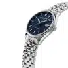 عکس ساعت مچی مردانه فردریک کنستانت(FREDERIQUE CONSTANT) مدل FC-303NN5B6B