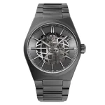 عکس ساعت مچی مردانه فردریک کنستانت(FREDERIQUE CONSTANT) مدل FC-310DGSKT4TNH6B