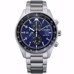 عکس ساعت مچی مردانه سیتیزن(CITIZEN) مدل CA0770-81L