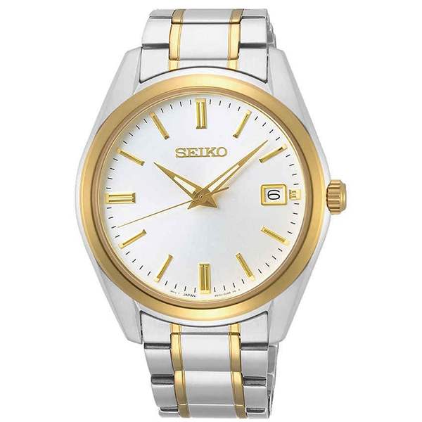عکس ساعت مچی مردانه سیکو(SEIKO) مدل SUR312P1