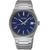 عکس ساعت مچی مردانه سیکو(SEIKO) مدل SUR555P1