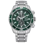 عکس ساعت مچی مردانه سیتیزن(CITIZEN) مدل CA0820-50X