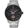 عکس ساعت مچی مردانه سیکو(SEIKO) مدل SUR285P1