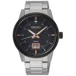 عکس ساعت مچی مردانه سیکو(SEIKO) مدل SUR285P1