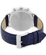 عکس ساعت مچی مردانه سیتیزن(CITIZEN) مدل AN3610-04H