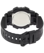عکس ساعت مچی مردانه کاسیو (CASIO) مدل AQ-S810W-1A3VDF